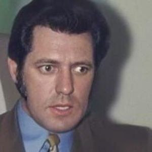 Meet your Posher, Tim